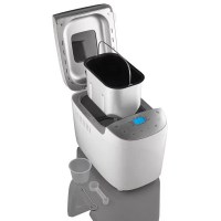 АПАРАТ ЗА ПРАВЕЊЕ ЛЕБ GORENJE BM 1600 WG